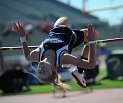 2010 CIF Friday050